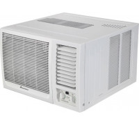 Оконный кондиционер AXIOMA ASJC12-NM1A