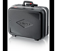 Ящик для инструмента KNIPEX KN-002106LE BIG Basic Move ElectricPlus