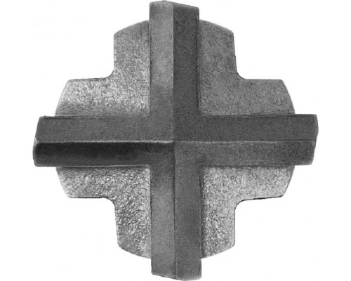 Бур SDS-plus D.BOR Z PLUS 18*250/310 D-4ZPD18L0310