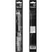 Бур SDS-plus Kranz 5x110мм бетон KR-91-0450