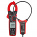 Клещи токоизмерительные RGK CM-30 с токовым датчиком 721418