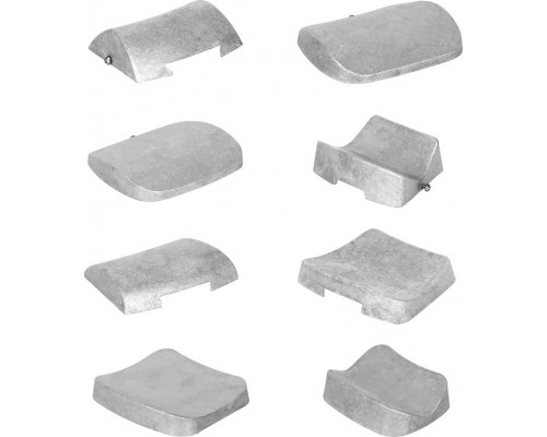 Вулканизатор WiederKraft WDK-86024