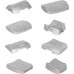 Вулканизатор WiederKraft WDK-86024