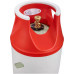 Баллон для пропана полимерно-композитный ACECCSE Composite 47,8 л ACE47.8RW