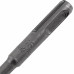 Бур SDS-plus MATRIX 8x160 мм по бетону, sds 71018