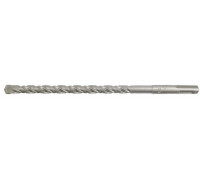 Бур SDS-plus КРАТОН S4 Ø12х210 мм 1 02 03 023