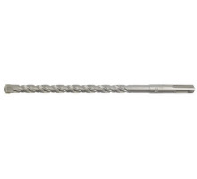 Бур SDS-plus КРАТОН S4 Ø12х210 мм 1 02 03 023
