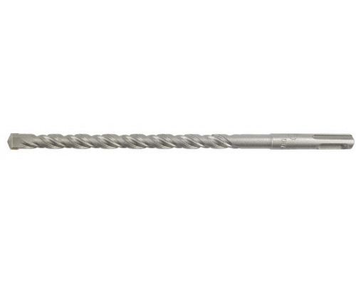 Бур SDS-plus КРАТОН S4 Ø12х210 мм 1 02 03 023