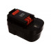 Аккумулятор TopON для Black & Decker 14.4В, 2.1Ah (Ni-Cd) TOP-PTGD-BD-14.4-2.1