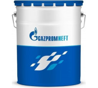 Смазка GAZPROMNEFT Grease L EP 1 18 кг 2389906754