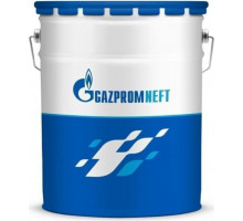 Смазка GAZPROMNEFT Grease L EP 1 18 кг 2389906754