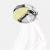 Робот-пылесос KARCHER RVC 3 1.269-110.0
