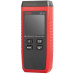 Измеритель температуры RGK CT-12 контактный 776400
