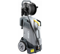 Автомойка Lavor Professional MAINE HR 1409 XP 36091-00016