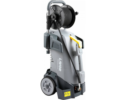 Автомойка Lavor Professional MAINE HR 1409 XP 36091-00016