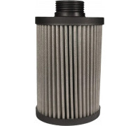Картридж фильтра топлива PETROLL Clear Captor Filter Kit (125 мкм) er Kit (125 мкм) 1338