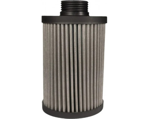 Картридж фильтра топлива PETROLL Clear Captor Filter Kit (125 мкм) er Kit (125 мкм) 1338