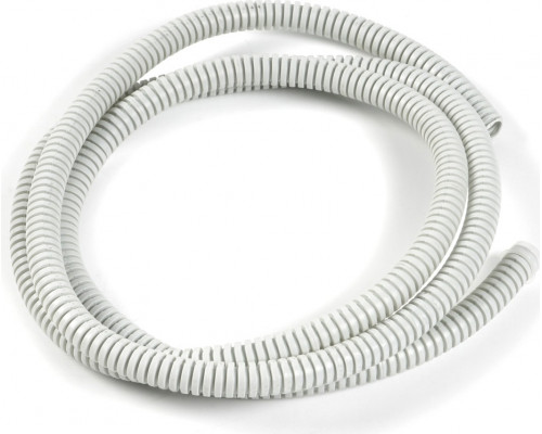 Нагревательный кабель SKAT HT-63-1300 4239