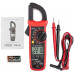 Клещи токоизмерительные RGK CM-10 с поверкой 779678