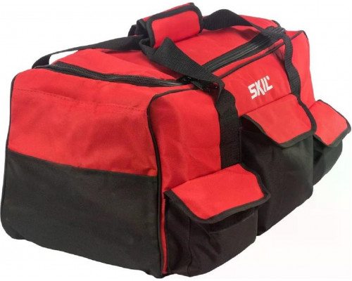 Сумка для инструмента SKIL BG5830 большая BG5830SE00