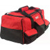 Сумка для инструмента SKIL BG5830 большая BG5830SE00