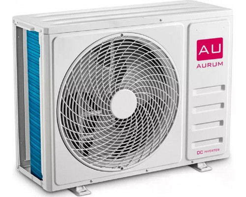 Сплит-система с инверторным управлением AURUM ARC24-WDTE3