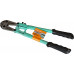 Болторез Sturm 1 280 101 14