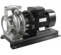 Насос консольно-моноблочный UNIPUMP FS65-50-200-7.5 79325