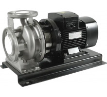 Насос консольно-моноблочный UNIPUMP FS65-50-200-7.5 79325