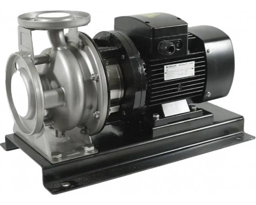 Насос консольно-моноблочный UNIPUMP FS65-50-200-7.5 79325