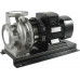 Насос консольно-моноблочный UNIPUMP FS65-50-200-7.5 79325