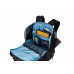 Рюкзак THULE 3 204 814 accent backpack, 28l, black 3204814