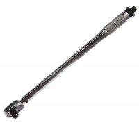 Ключ динамометрический AV Steel AV-527210 1/2