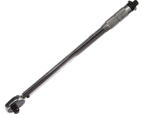 Ключ динамометрический AV Steel AV-527210 1/2