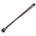 Ключ динамометрический AV Steel AV-527210 1/2