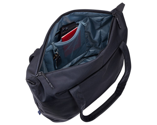 Сумка-тоут THULE 3205064 Subterra 2, 22L, Black