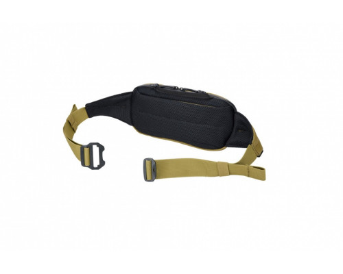 Рюкзак THULE 3 204 728 с одной лямкой aion sling bag, nutria 3204728