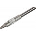 Отвертка с битами Sturm 1040-19-180 с гибким стержнем 180 мм ergo 8 в 1