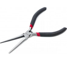 Мини длиногубцы STANKO CS21095 150 мм