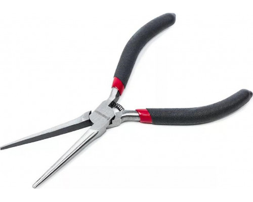 Мини длиногубцы STANKO CS21095 150 мм