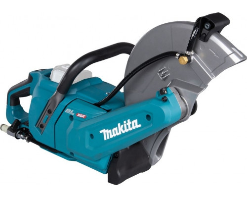 Аккумуляторный резчик MAKITA CE004GZ без АКБ и ЗУ