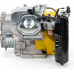 Бензиновый двигатель Champion G420-2HCE