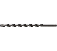 Сверло по бетону STAYER PROFESSIONAL ударное, 10x200мм 2915-200-10