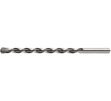 Сверло по бетону STAYER PROFESSIONAL ударное, 10x200мм 2915-200-10