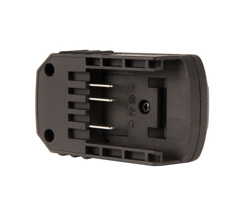 Адаптер USB для АКБ Worx POWERSHARE WA4009 20В WA4009