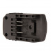 Адаптер USB для АКБ Worx POWERSHARE WA4009 20В WA4009