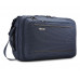 Сумка-трансформер THULE 3204060 Subterra Convertible Carry On, 41L, Dress Blue