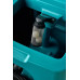 Поломоечная машина VinnerMyer S760R с местом оператора (Gel-260Ah) VM760R-G260