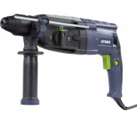 Перфоратор AYGER AH1100