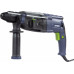 Перфоратор AYGER AH1100